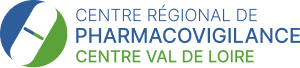Logo du CRPV Centre Val de Loire